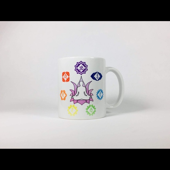 Custom mugs - Picture 8 of 12